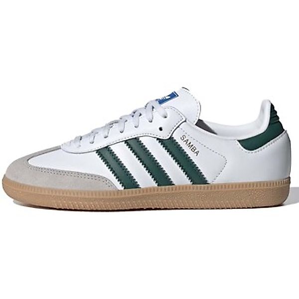 adidas  Sneaker - günstig online kaufen