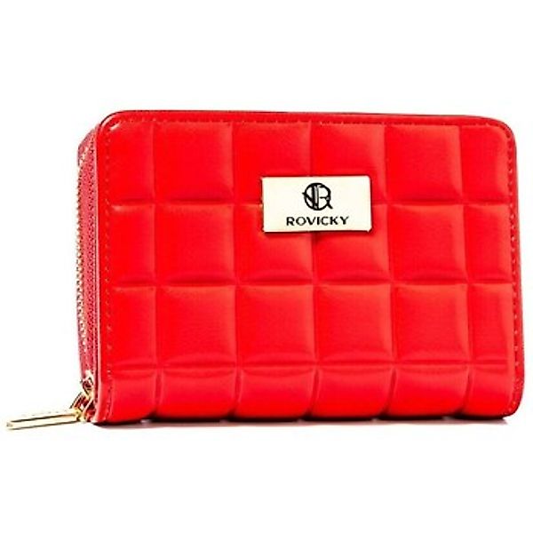 Rovicky  Geldbeutel rovicky279990 günstig online kaufen