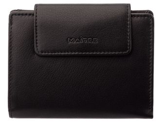 Maître Geldbörse bromley dawina purse v9f günstig online kaufen