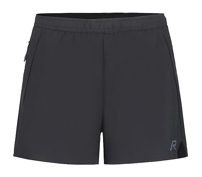 Rukka Trainingsshorts Rukka Shorts MAKELA günstig online kaufen