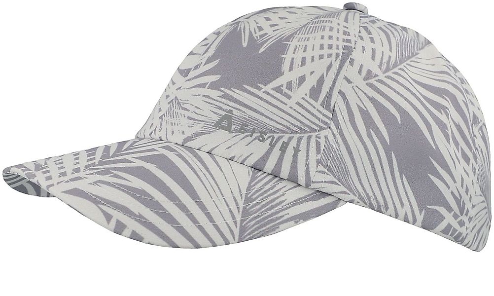 Eisley Baseball Cap Acacic Palmendruck UV-Schutz günstig online kaufen
