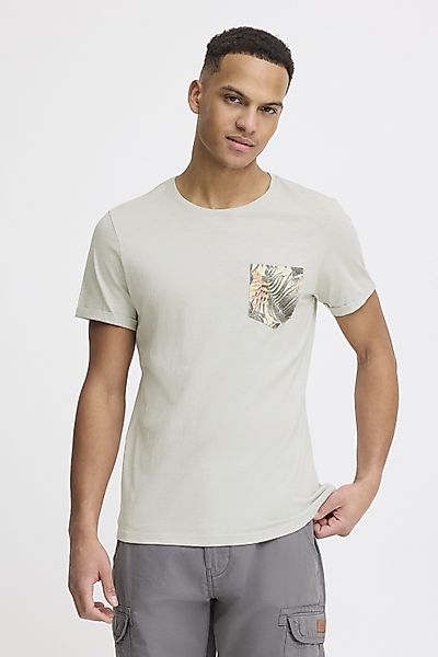 Blend T-Shirt BLEND BHFlorens günstig online kaufen
