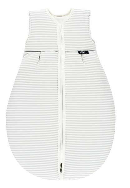Alvi® Babyschlafsack Mäxchen Sommer Schlafsack light günstig online kaufen