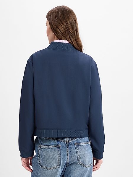 Marie Lund Blouson günstig online kaufen