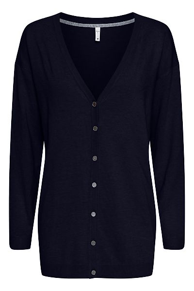 Pulz Jeans Cardigan "Strickcardigan PZSara" günstig online kaufen