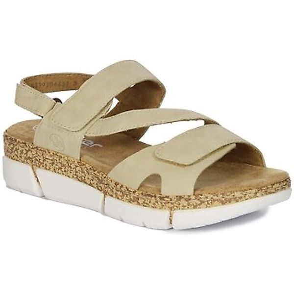 Rieker  Sandalen V236660 günstig online kaufen