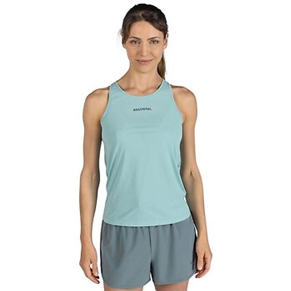 Rossignol  Tank Top RLNWY0373M günstig online kaufen