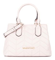 VALENTINO BAGS Handtasche Shopping Bag günstig online kaufen