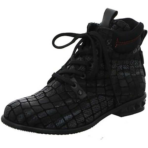 Simen  Stiefel Stiefeletten 7003A günstig online kaufen