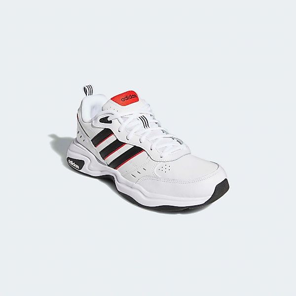 adidas Sportswear Sneaker "STRUTTER" günstig online kaufen