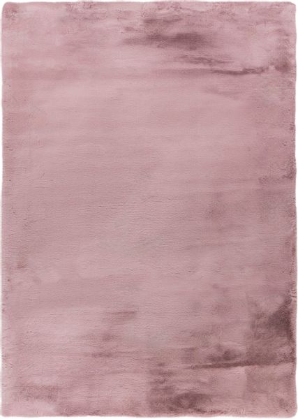 Arte Espina Fellteppich Rabbit 100, rechteckig, günstig online kaufen