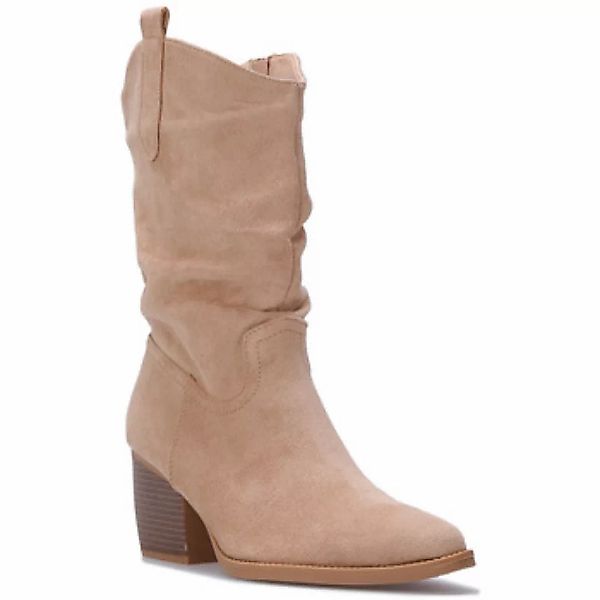 La Modeuse  Stiefel 72943_P171923 günstig online kaufen