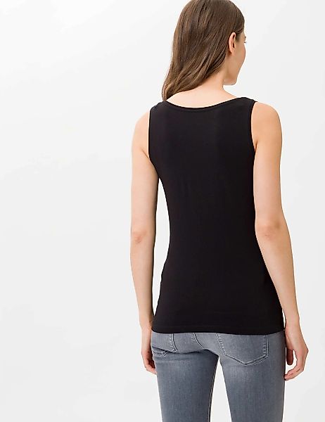 Brax Kurzarmshirt "Style SILVY" günstig online kaufen