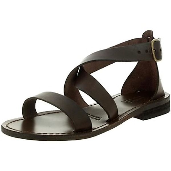 Iota  Sandalen SICILIA  CUOIO TDM 112 günstig online kaufen