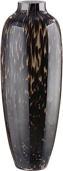 GILDE Bodenvase Vase "Afrika" (1 St) günstig online kaufen