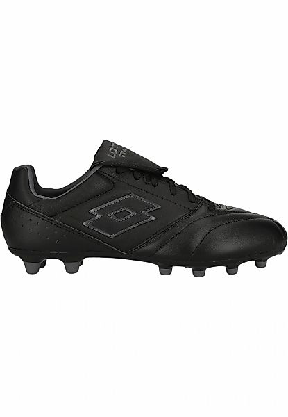 lotto Fußballschuh "Stadio 200", mit innovativen Technologien für Naturrase günstig online kaufen