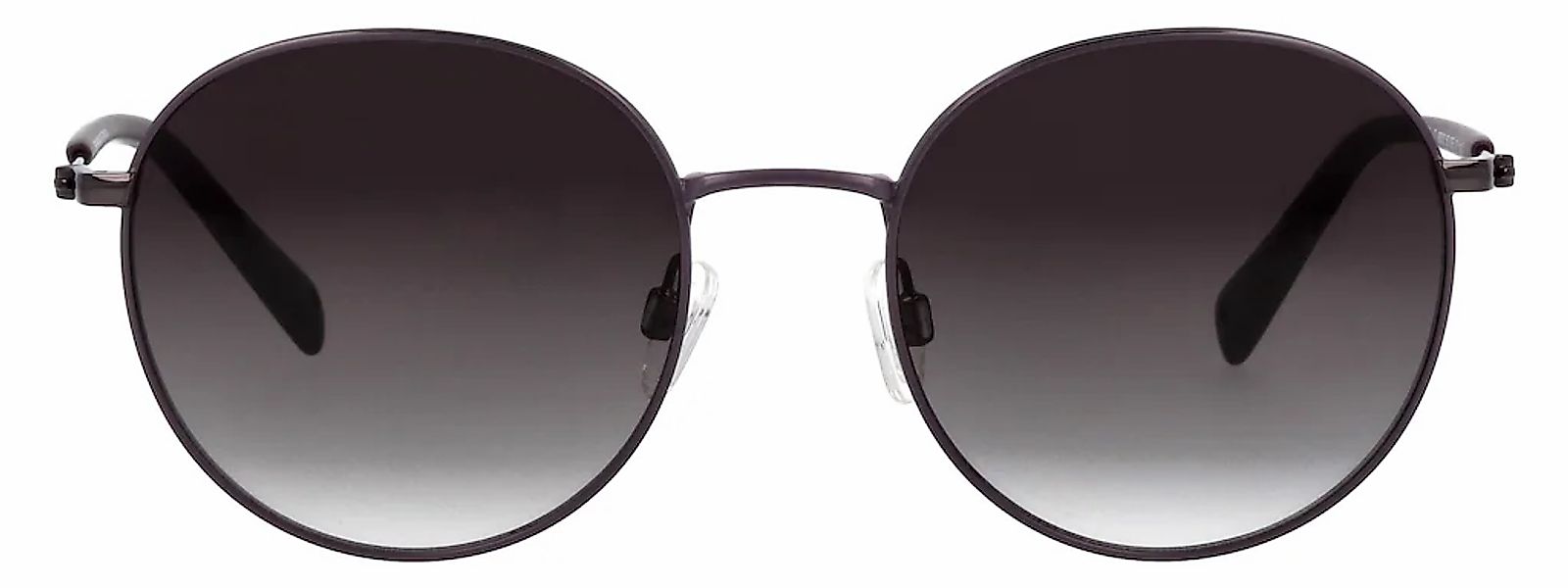 BRENDEL eyewear Sonnenbrille "BRENDEL eyewear Sonnenbrille" günstig online kaufen
