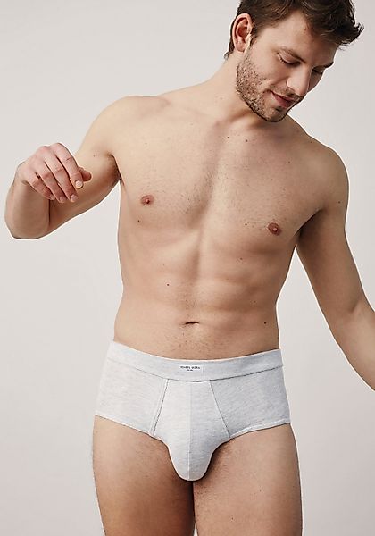 YSABEL MORA Slip BASIC COLLECTION COTTON günstig online kaufen