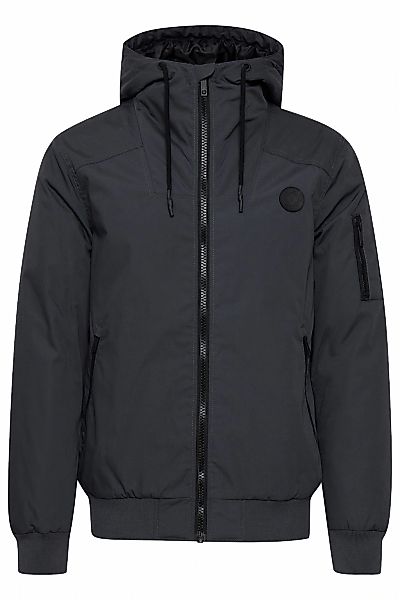 !Solid Windbreaker SDTilly Übergangsjacke mit hochabschließendem Kragen günstig online kaufen