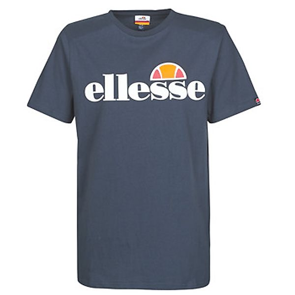 Ellesse  T-Shirt ALBANY günstig online kaufen