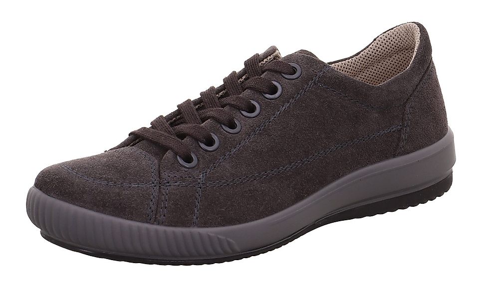 Legero Tanaro Sneaker günstig online kaufen