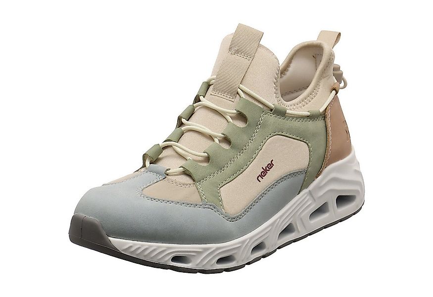 Rieker Slipper günstig online kaufen