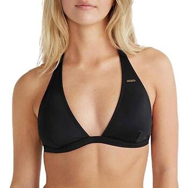 O'neill  Bikini Ober- und Unterteile 1800176-19010 günstig online kaufen