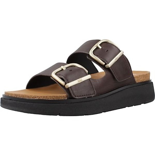 FitFlop  Sandalen HE8 167 günstig online kaufen