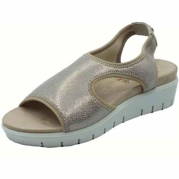 Enval  Sandalen 7790622 Planet Street günstig online kaufen