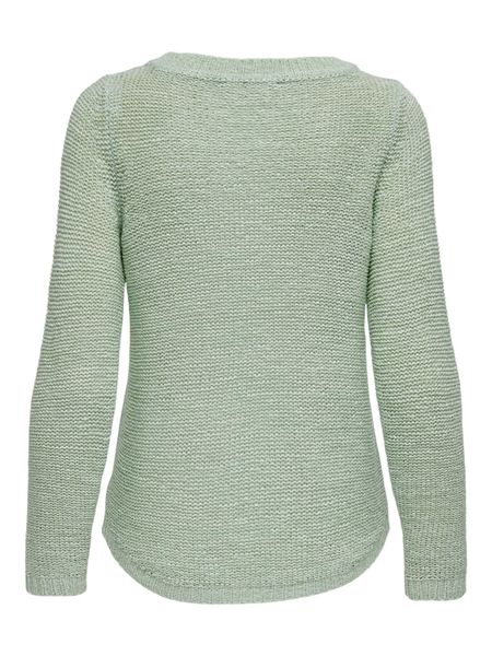 ONLY Strickpullover ONLGEENA XO L/S PULLOVER günstig online kaufen