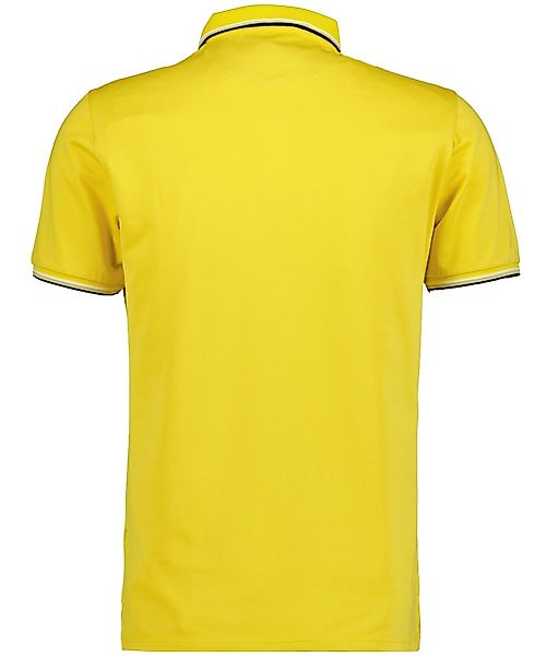 RAGMAN Poloshirt günstig online kaufen