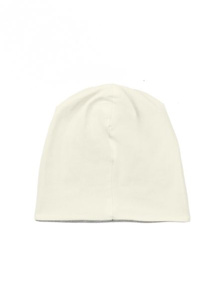 Schietwetter Beanie Accessoire, Unisex Erw. Mütze günstig online kaufen