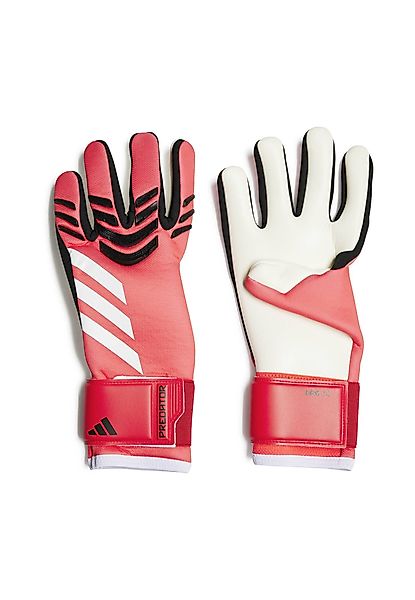 adidas Performance Torwarthandschuhe Herren Torwarthandschuhe PREDATOR günstig online kaufen