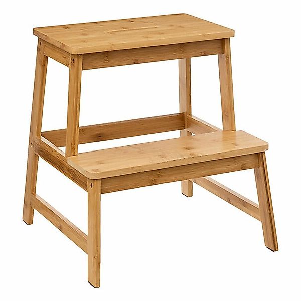5five Simply Smart Hocker Küchentritt günstig online kaufen