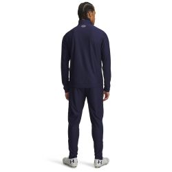 Under Armour® Trainingsanzug Challenger Tracksuit günstig online kaufen