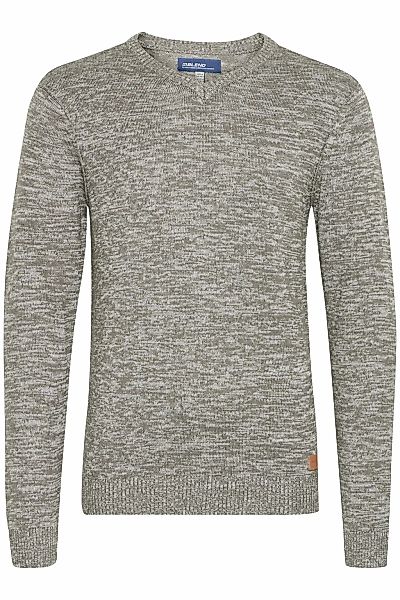 Blend Strickfleece-Pullover "Strickpullover BHDansel" günstig online kaufen