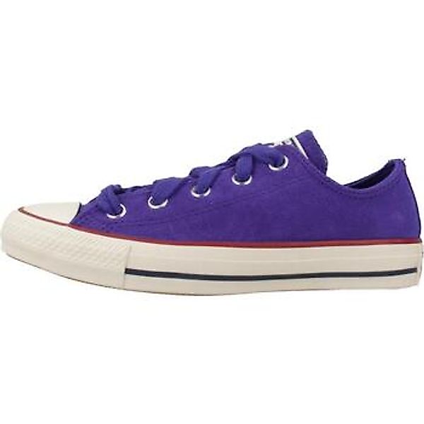 Converse  Sneaker CHUCK TAYLOR ALL STAR OX NIGHT günstig online kaufen