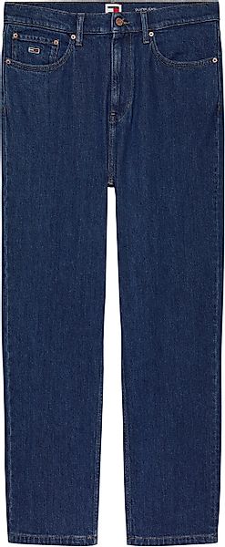 Tommy Jeans Straight-Jeans SKATER JEAN im günstig online kaufen