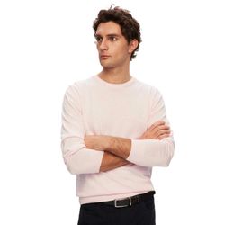 D'S DAMAT Sweater Strickwaren Herren, Pullover günstig online kaufen