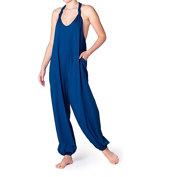 PANASIAM Relaxhose Sommer Overall Urban Jumpsuit günstig online kaufen