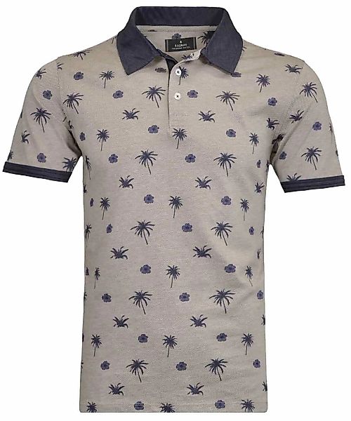RAGMAN Poloshirt günstig online kaufen