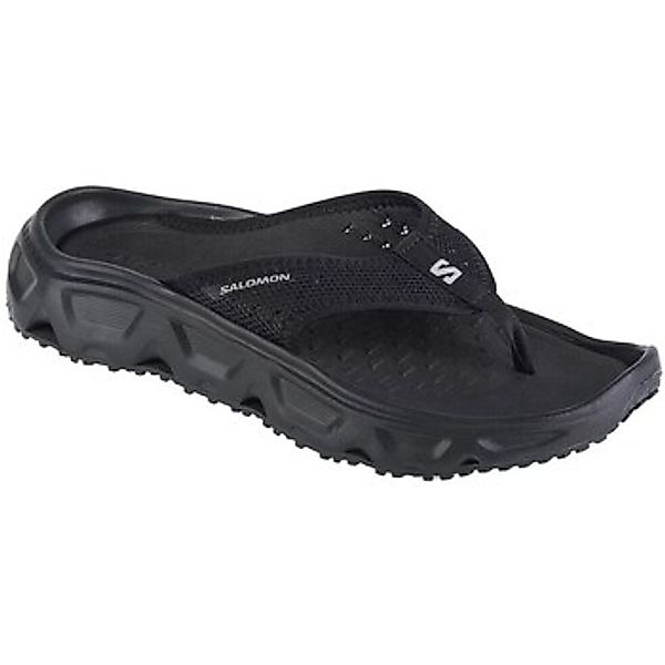 Salomon  Zehentrenner Reelax Break 6.0 günstig online kaufen