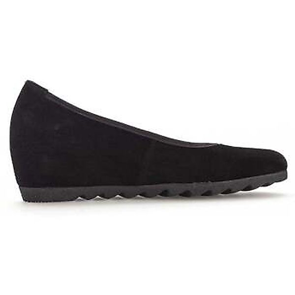 Gabor  Pumps 05.320.17 günstig online kaufen
