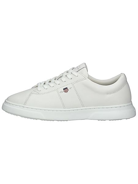 Gant Gant Sneaker Leder Sneaker günstig online kaufen