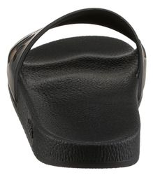 BOSS Aryeh Slid Badepantolette, Poolslides, Schlappen, günstig online kaufen