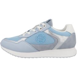 BAGATT ARA02 Damen Sneaker Turnschuhe, Sportschuhe, günstig online kaufen
