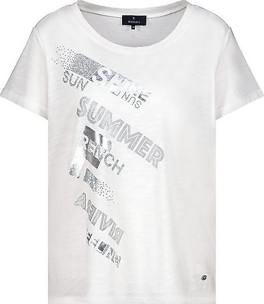 Monari T-Shirt günstig online kaufen