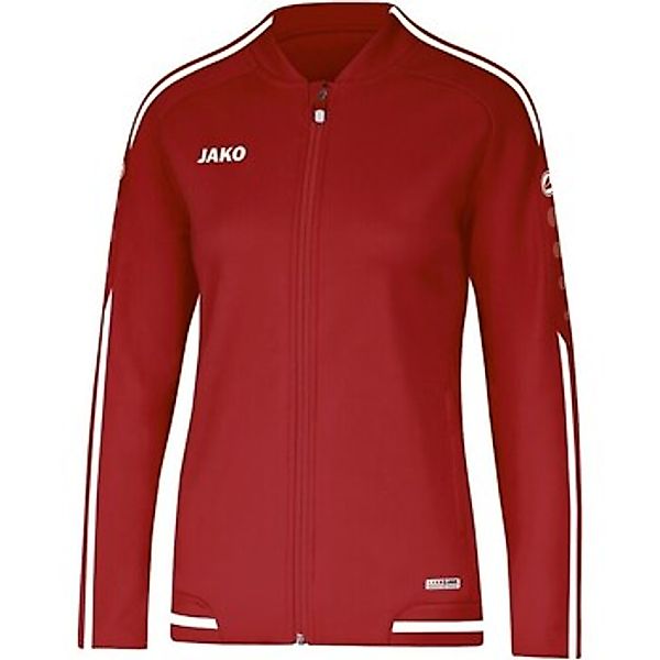 Jako  Sweatshirt Striker 2.0 günstig online kaufen