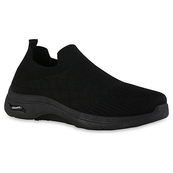VAN HILL 841620 Laufschuh Schuhe günstig online kaufen