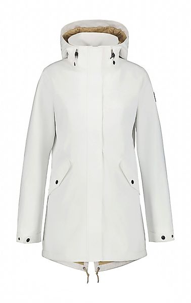 Icepeak Funktionsjacke D FUNKTIONSJACKE ADDIS (1-St) günstig online kaufen